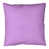 Light Violet