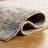 Georgiana Hand Tufted Wool Floral Rug-1356358190