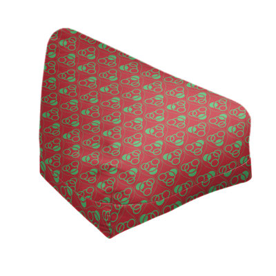 Bean Bag Chair & Lounger
