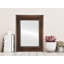 Miroir biseauté Wirksworth-33127942-33690004