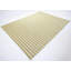 Jute & Wool Striped Rug-274023185-279898575