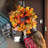 18'' Wreath