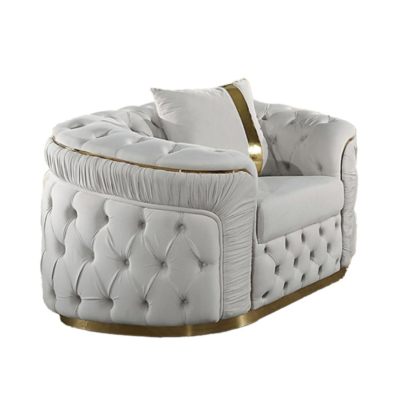 Chaise Sally