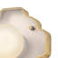 Petite applique Hinkley Howe-114210479