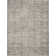 Royal Terrace Ikat Area Rug