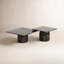 Alessia Coffee Table-1005656242