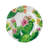 Foundry Select Melamine Serving Bowl