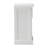Somil 15.75'' W Nightstand