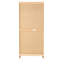 Armoire de rangement générale Access-88382292