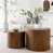 Brown,Wood