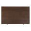 Haylie 1 Drawer Wood Nightstand-1499704730
