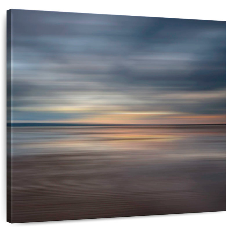 Gillard Muse Horizon