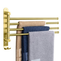 https://assets.wfcdn.com/im/35155227/resize-h210-w210%5Ecompr-r85/2565/256536375/Wall+Towel+Rack.jpg