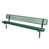 Textured Green est en rupture de stock