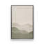 Peridot brume, ensemble de 3-2109171170-2109171181