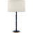 Kane Metal Table Lamp-114408898-114408916-118228802