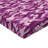 Microfiber Fitted Sheet-41790100-89082307