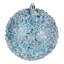 Ornement boule scintillante-407620328-441433018-442339070