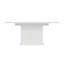 Ferro Beech Dining Table-105633981