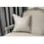 Square Throw Pillow Cover-25766399-25766402-105427588