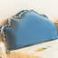 Soft Headboard Pillow Backrest Cushion