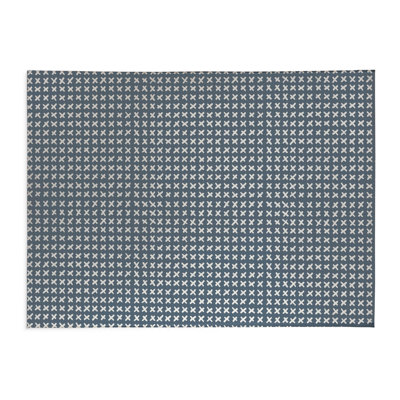 Cross Kids Play Mat