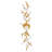 Fredrick Ramond Azalea Wall Sconce