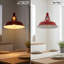 Patillo 1 - Light Pendant-1147322492