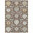  Machine Washable Indoor/Outdoor Chantille ACN1026 Rug-2098202809