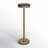 Isaac Shay Drink Table-101599514-101599515