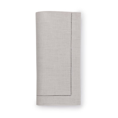 Festival Linen Rectangle Napkins