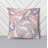 Throw Pillow With Insert-105617454-105617751