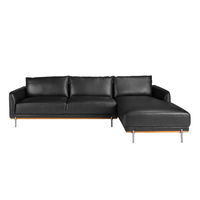 5 Seater Sofa