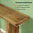 Unique End Table,Console Table,Sofa Table