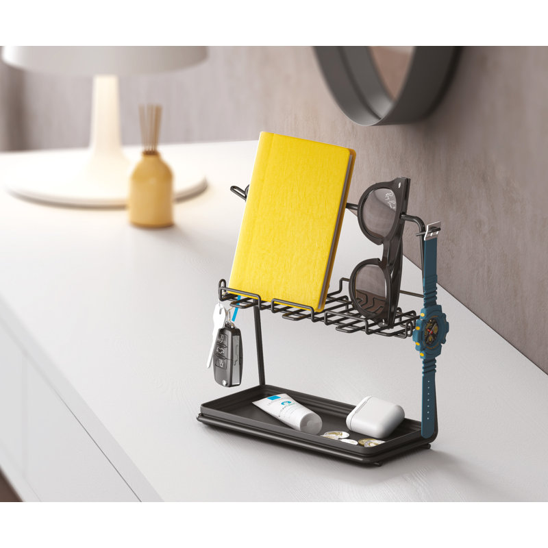 MyPockets pocket empty/jewelery stand
