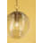 SARA Pendant by Home Ec.-89672362