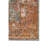 Kinslee Traditional Bordered Low Pile Performance Area Rug-1122869245