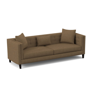 Banelly Upholstered 88'' Sofa