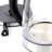 Better Chef Electric Tea Kettle