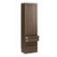Armoire avec tiroirs Paramount Armoire-1658811820