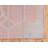 Beal Geometric Indoor Rug-31884343