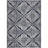 Aquilino Ikat Indoor Rug-1052877118