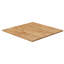 Stebbins Table Top-293030046