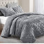 Ensemble de courtepointe Wonderful Ariyanna-1745479702-1745479700