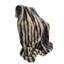 Knitted Throw Blanket-358240823-358240818