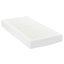  Housse de sommier 18 po-50812981-50812943