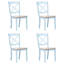 Gilbert 45cm H Side Chair-119600994-128776255