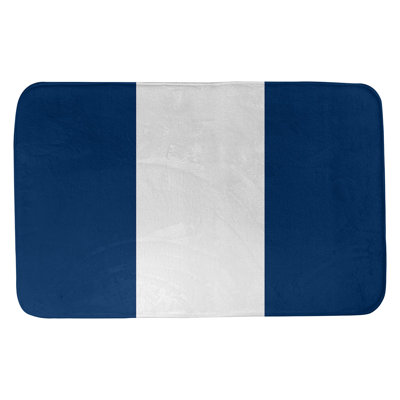 Tapis pour salle de bain Houston