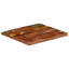 Solid Wood Table Top-107616616-107616619