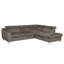 Avajane 4 Seater Sofa Bed-360186945-360186973-360186972